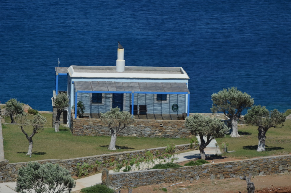 aegea-blue-luxury-hotel-resort-andros-island-134_resize