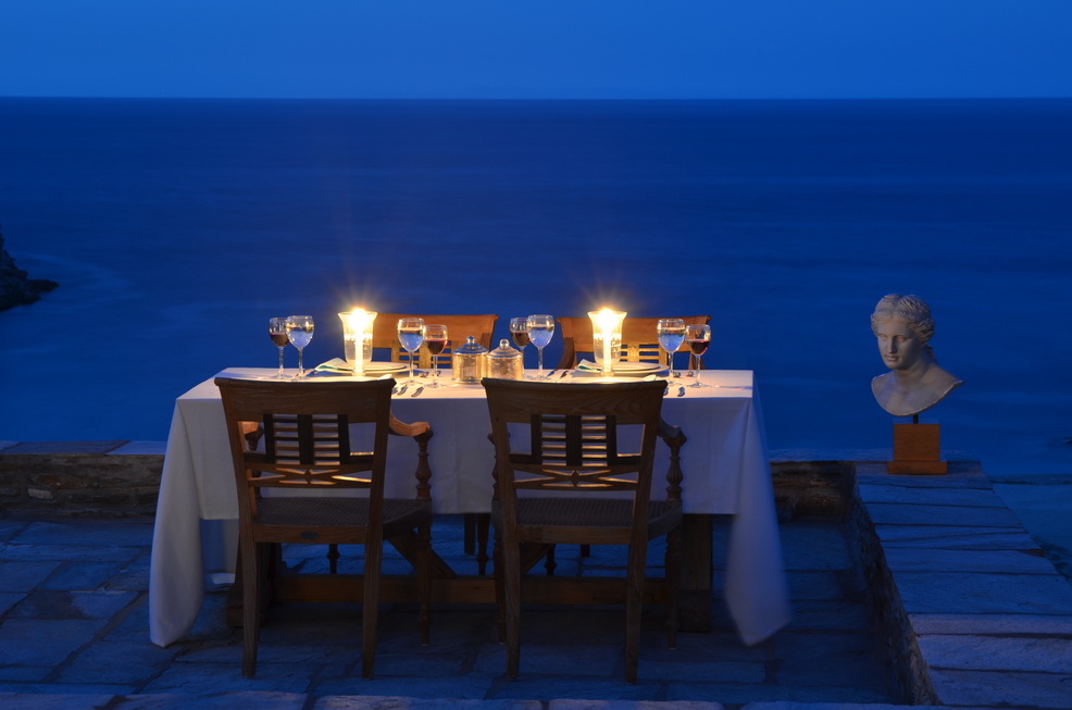 aegea-blue-luxury-hotel-resort-andros-island-136_resize