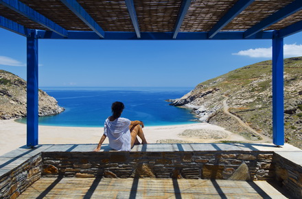 aegea-blue-luxury-hotel-resort-andros-island-142_resize
