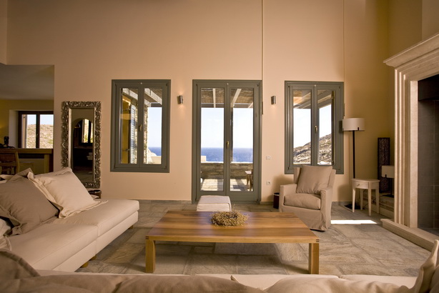 aegea-blue-luxury-hotel-resort-andros-island-181_resize