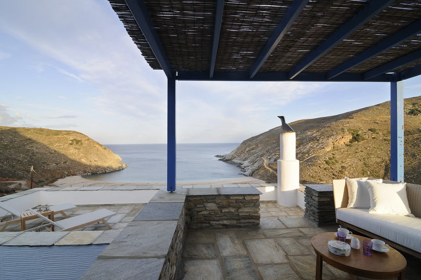 aegea-blue-luxury-hotel-resort-andros-island-33_resize
