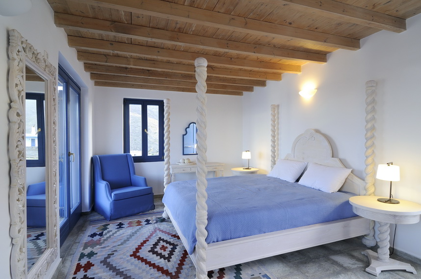 aegea-blue-luxury-hotel-resort-andros-island-34_resize