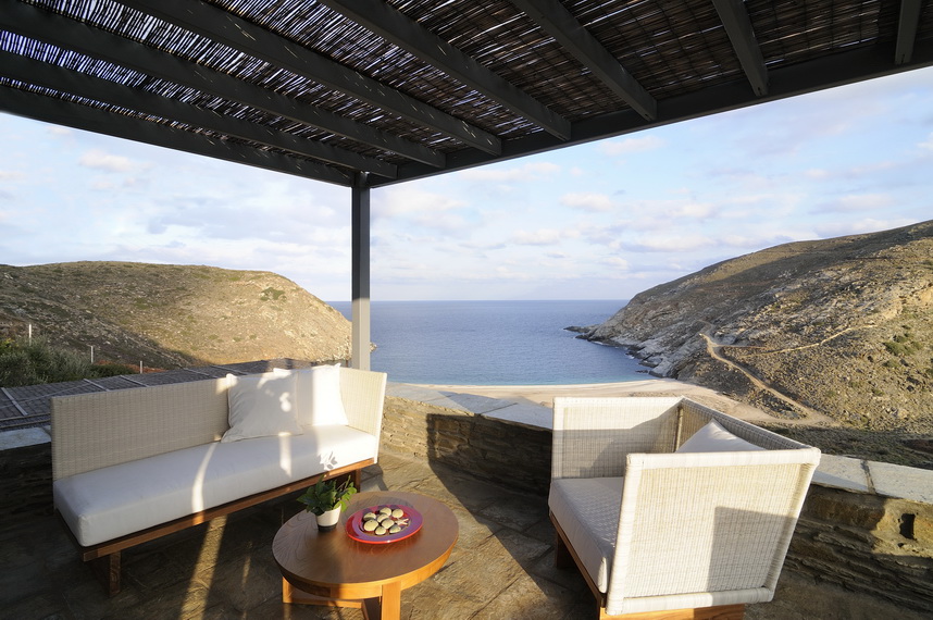 aegea-blue-luxury-hotel-resort-andros-island-68_resize